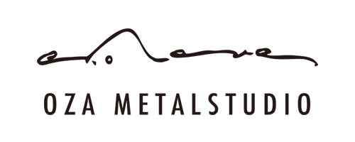 OZA METALSTUDIO