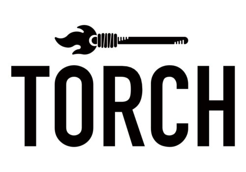 TORCH