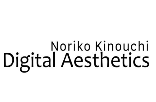 DIgital Aesthetics