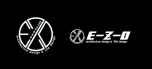 株式会社E-Z-O