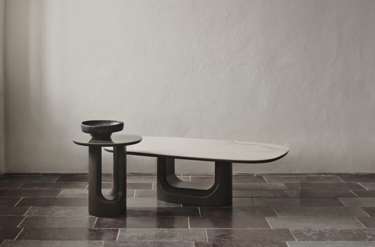 BoConcept「AW26 Collection」が発表。クラウディオ・ベッリーニ氏がデザインした家具などがラインナップ