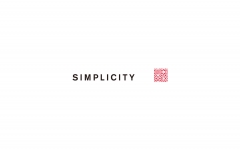 株式会社SIMPLICITY