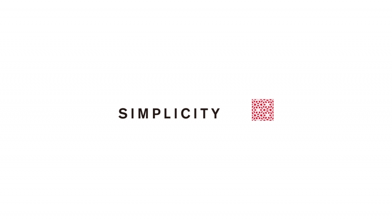 株式会社SIMPLICITY